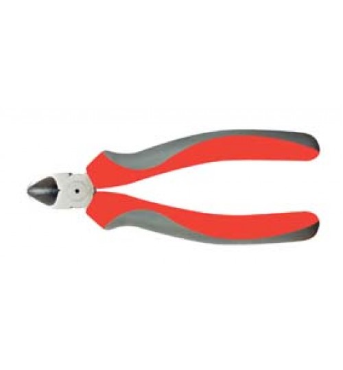 Wire Side Cutters    070420